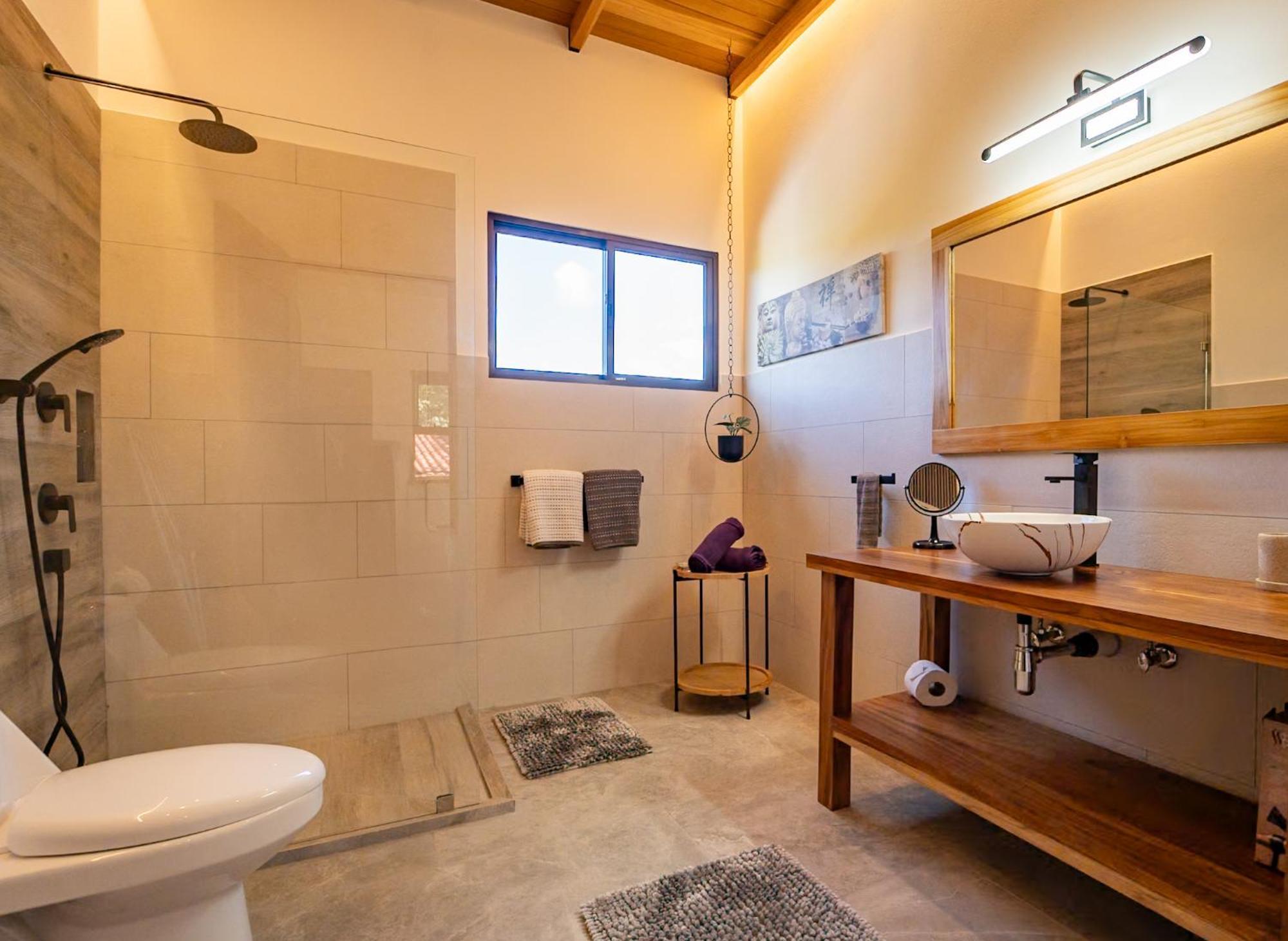 Hotel Casa Buenavista - Adults Only Sámara エクステリア 写真